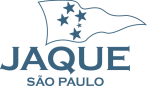 Jaque Logo